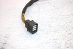2019 Honda Trx500fe2ac Oem Gear Change Switch 35759-HL5-A01 AH12