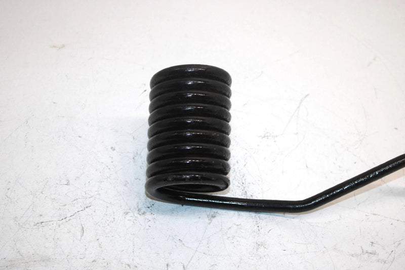 94 Polaris 500 Efi Oem Rear Torque Arm RH Spring 7041338-067 SP129