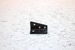 1995 Arctic Cat Zr 580 Oem Backing Plate 0608-067 SA44