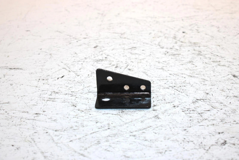 1995 Arctic Cat Zr 580 Oem Backing Plate 0608-067 SA44