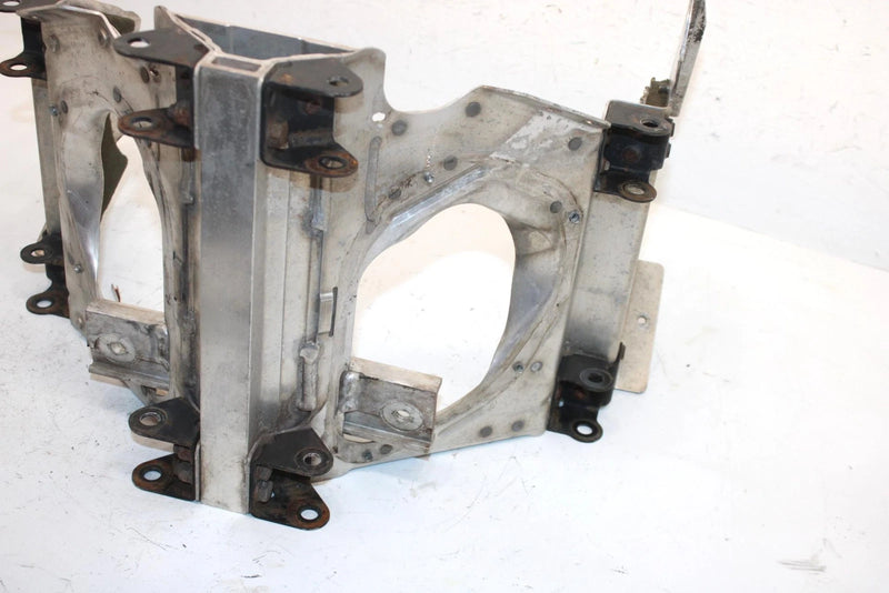 07 Ski-doo Mxz 800 Blizzard Ho Power Tek Oem Cross Member 518325423 SS5