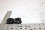 2002 Arctic Cat Z 570 Oem Track Tensioner Bushing Pair 0604-165 SA20