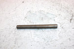 2019 Honda Trx500fe2ac Oem Shift Fork Shaft 24241-HP0-A51 AH12