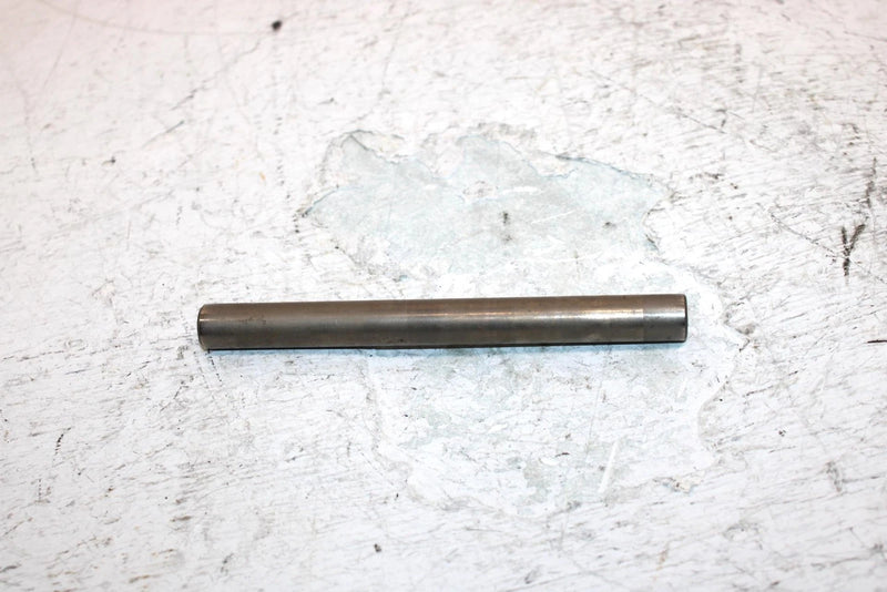 2019 Honda Trx500fe2ac Oem Shift Fork Shaft 24241-HP0-A51 AH12