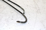 1995 Yamaha Vmax 500 Oem Choke Cable  8AB-26330-00-00 SY34