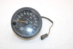 Ski-doo Oem Speedometer Less Than 6000 Miles 414806100 Q4947