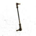 97-03 Honda Foreman 400 TRX400FW 4x4 OEM Steering Tie Rod 53521-HF1-670 AH92
