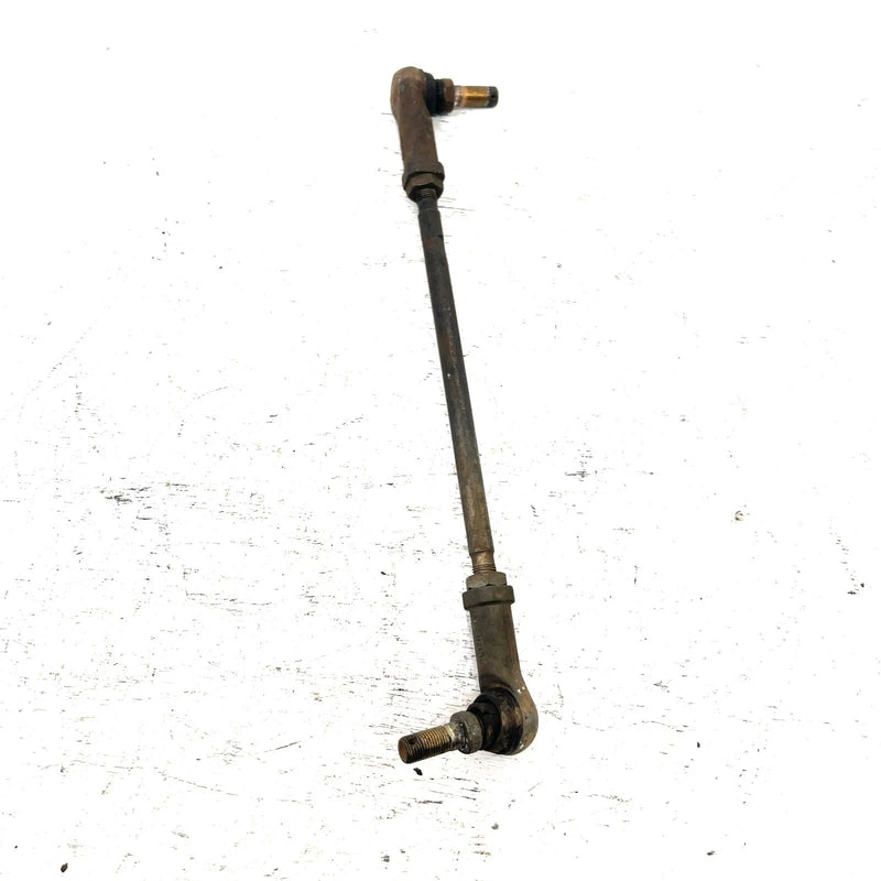 97-03 Honda Foreman 400 TRX400FW 4x4 OEM Steering Tie Rod 53521-HF1-670 AH92