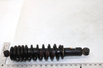 2015 Yamaha Viking Vi Oem Front Shock Absorber 2PG-F3390-00-00 XY0