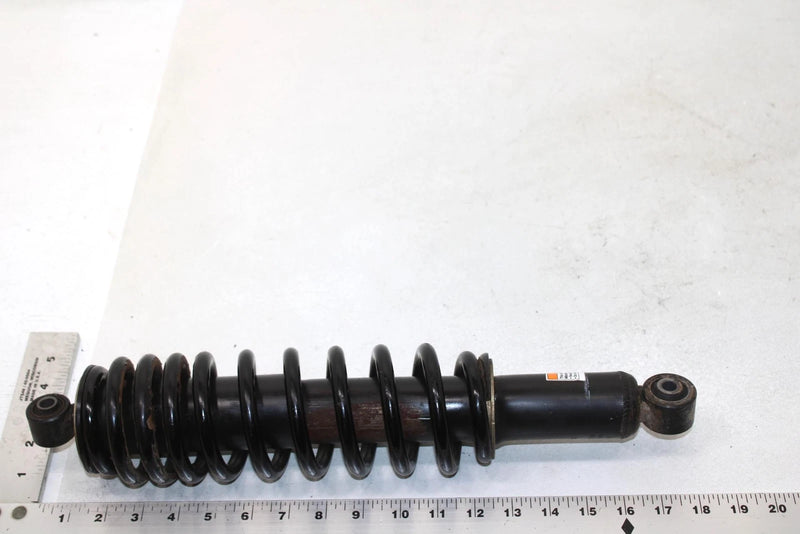 2015 Yamaha Viking Vi Oem Front Shock Absorber 2PG-F3390-00-00 XY0