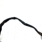 1988 Yamaha Moto 4 YFM200DX OEM Main Wire Harness 2FH-82590-00-00 AY68