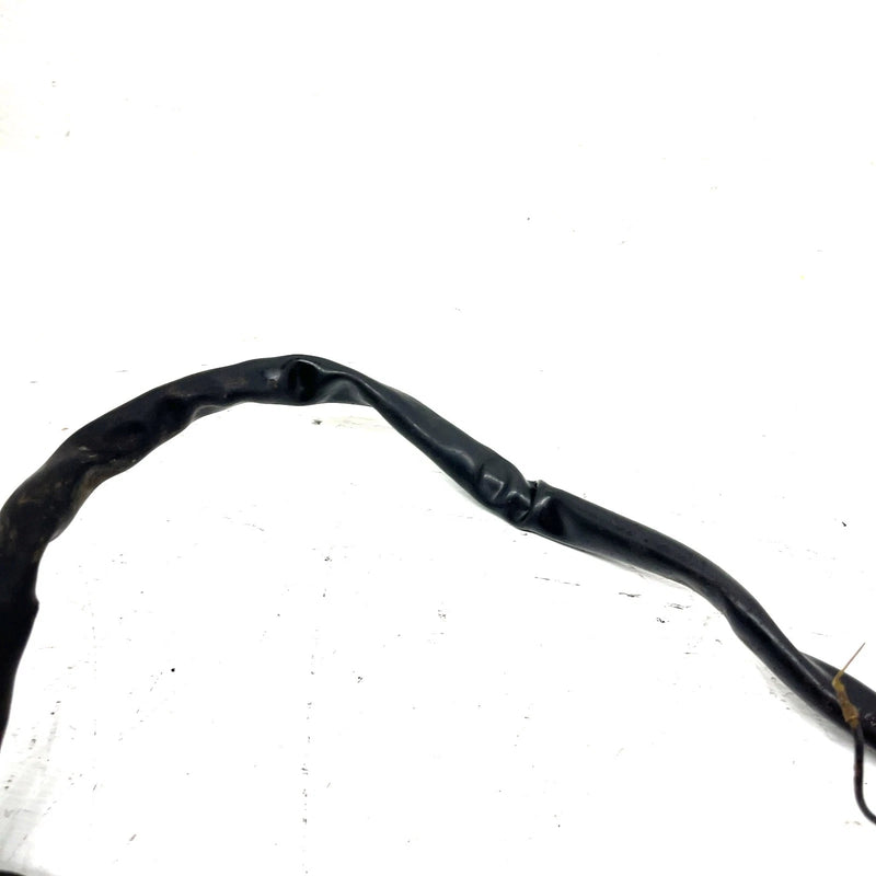 1988 Yamaha Moto 4 YFM200DX OEM Main Wire Harness 2FH-82590-00-00 AY68