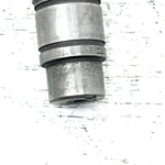 2013 Polaris Ranger XP 900 OEM Transmission Reverse Shaft 3235380 XP11.1