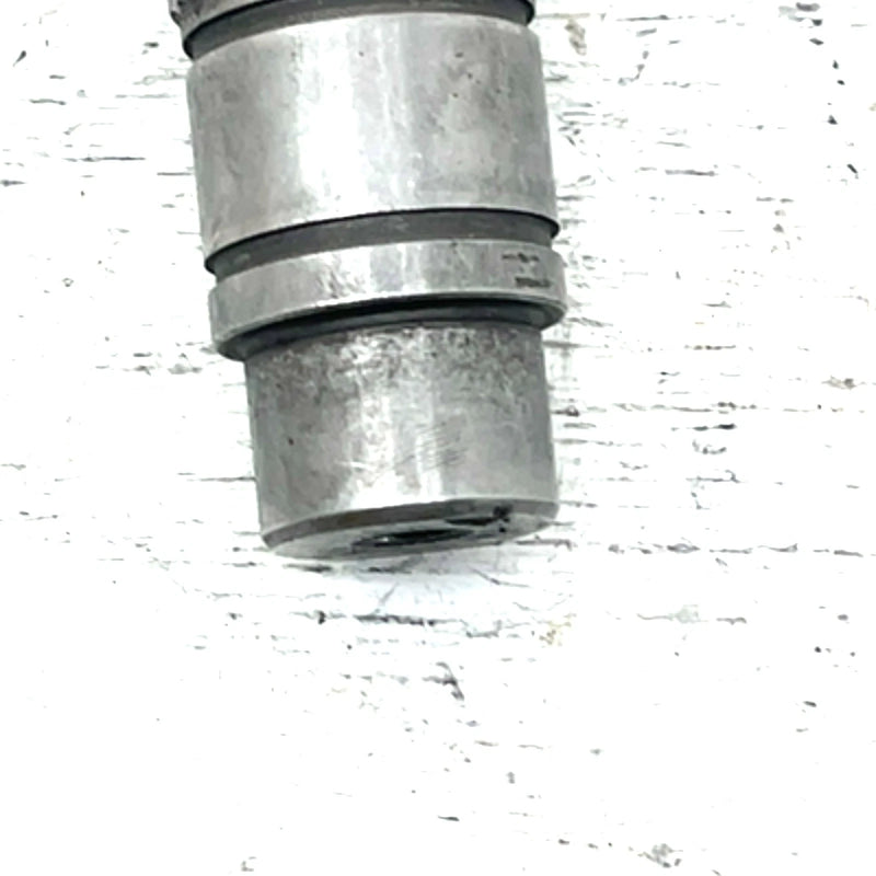 2013 Polaris Ranger XP 900 OEM Transmission Reverse Shaft 3235380 XP11.1