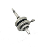 86-88 Honda FourTrax 200 TRX200SX 2x4 OEM Crankshaft 13000-HB3-840 AH91
