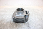2000 Polaris Trail Boss Oem 78mm Bore Cylinder 3086795 AP171