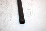 03 Arctic Cat Firecat 700 Efi Sno Pro Oem Steering Post Shaft Set 1705-159 SA258
