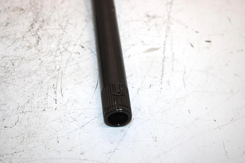 03 Arctic Cat Firecat 700 Efi Sno Pro Oem Steering Post Shaft Set 1705-159 SA258
