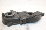 1994 Arctic Cat Ext 580 Oem Chaincase 0702-231 SA31