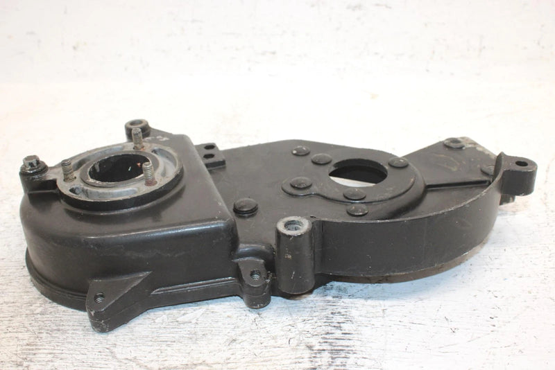 1994 Arctic Cat Ext 580 Oem Chaincase 0702-231 SA31