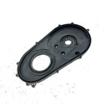 2003 Polaris Magnum 330 4X4 OEM Inner Clutch Cover 2201676 AP218