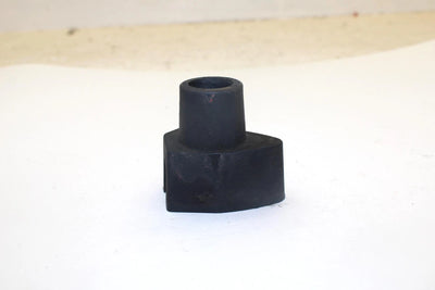 1991 Sea-doo Sp Oem Right Handle Housing 277000129 JS17