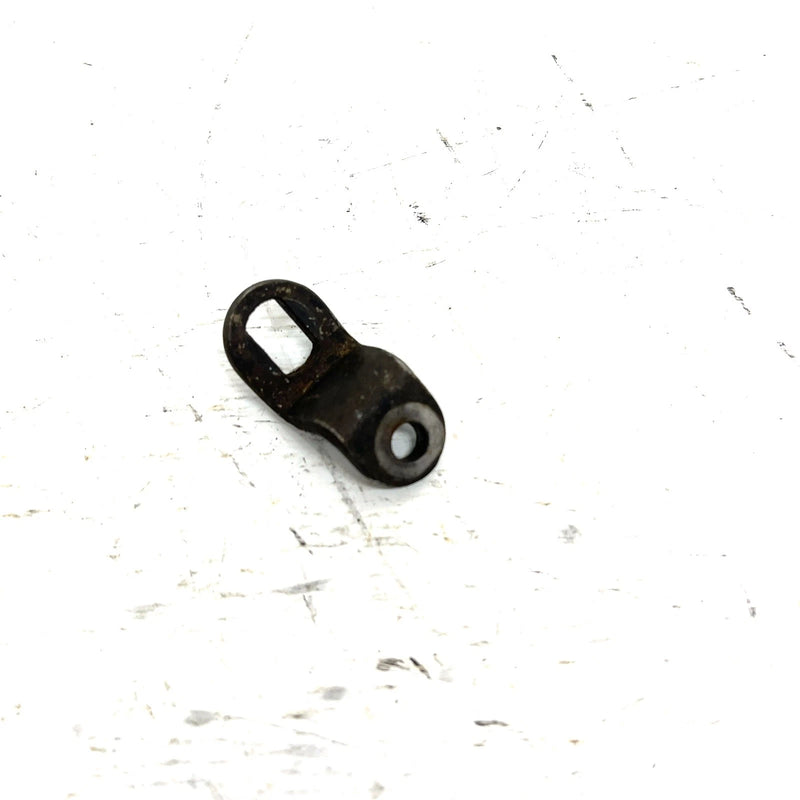 85-89 Yamaha Moto 4 YFM200DX OEM Shift Lever 52G-18198-00-00 AY68