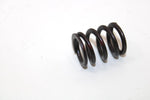2017 Ski-doo Grand Touring 900 Oem Valve Spring 420939540 Q4624