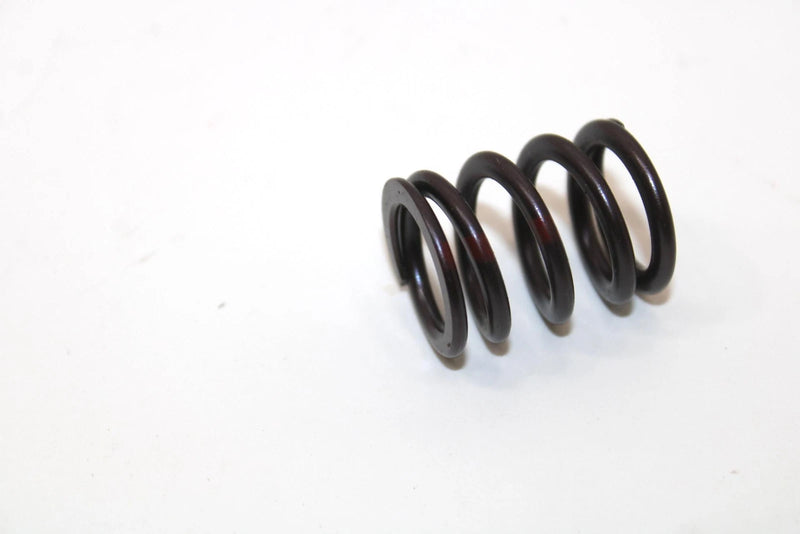 2017 Ski-doo Grand Touring 900 Oem Valve Spring 420939540 Q4624