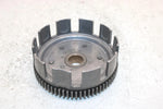 1997 Kawasaki Bayou 220 Oem Clutch Basket 13095-0005 AK21