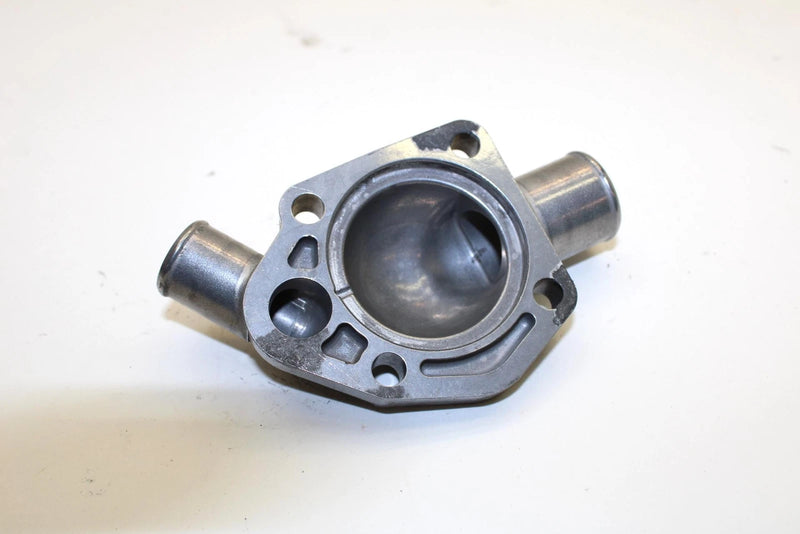 1998 Yamaha Srx600 Oem Thermostat Cap 8DF-12413-00-00 Q2585