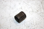 1990 Kawasaki 650 Ts Oem Wrist Pin Needle Bearing 13033-1010 JK8