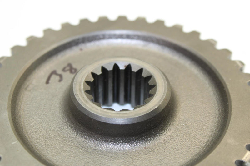 Yamaha Oem 38T 13W Bottom Sprocket 8DW-47587-81-00 Q2490