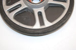 07 Arctic Cat F8 Efi Oem Rear Outer Wheel Nut 3604-062 SA214