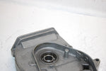 94 Polaris Xlt Sp Oem Chaincase and Cover 5130849 5630968 5630968 SP141