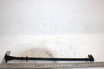 1993 Arctic Cat Ext 550 Oem Steering Post Shaft 0705-996 SA35