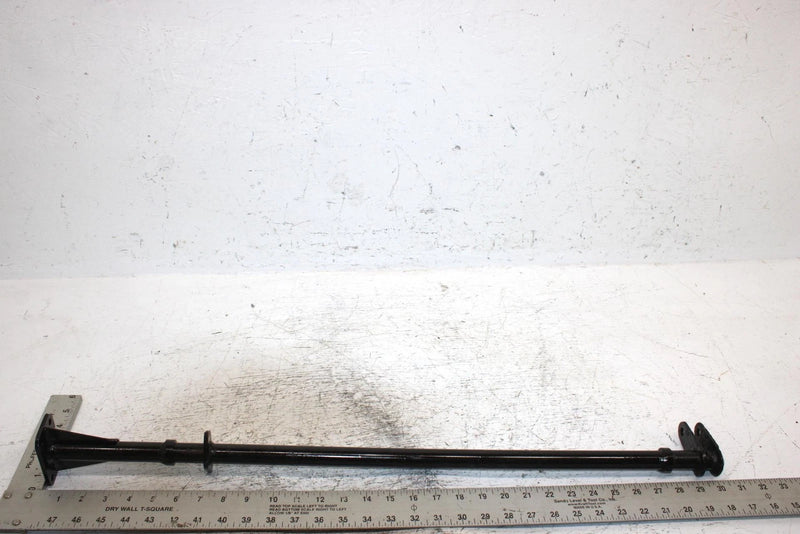 1993 Arctic Cat Ext 550 Oem Steering Post Shaft 0705-996 SA35