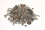 2003 Honda Trx 250 Exa Sporttrax Ex Oem Nut Bolt Spacer Hardware Kit AH10