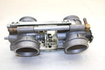 2009 Ski-doo Mxz 600 Oem Throttle Body 420889201 SS101