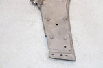 Polaris Oem Left Upper Bulkhead Support 1015015 Q1153