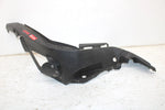 2008 Ski-doo Mxz 600rs Oem Right Bottom Pan 502006934 SS106
