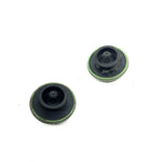 null Sea-Doo SPX OEM Power Valve Piston Set 420260723 JS32