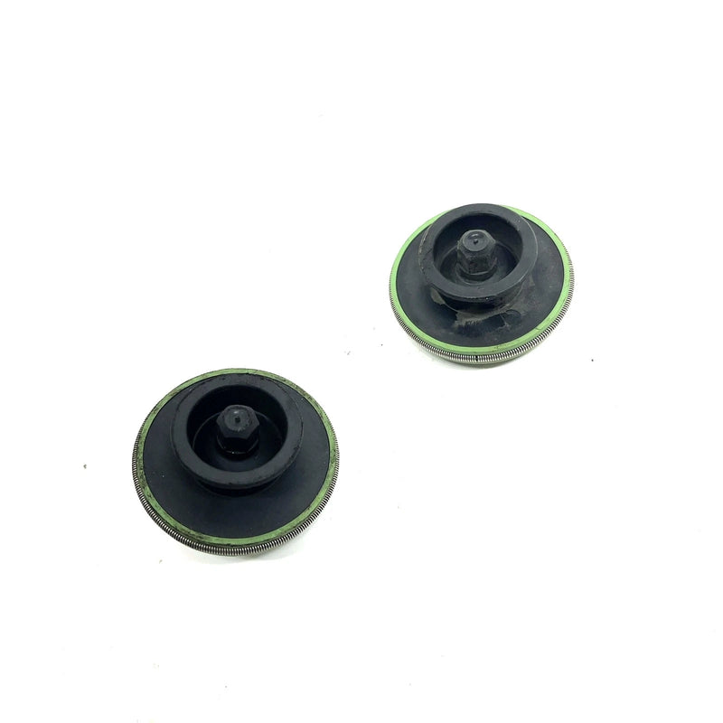 null Sea-Doo SPX OEM Power Valve Piston Set 420260723 JS32