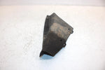 1997 Kawasaki Bayou 220 Oem Front Left Inner Mud Flap 35019-1197 AK21