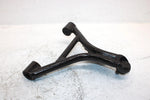 1998 Kawasaki Bayou 300 Oem Front Lower Left A Arm 39007-1246 AK17