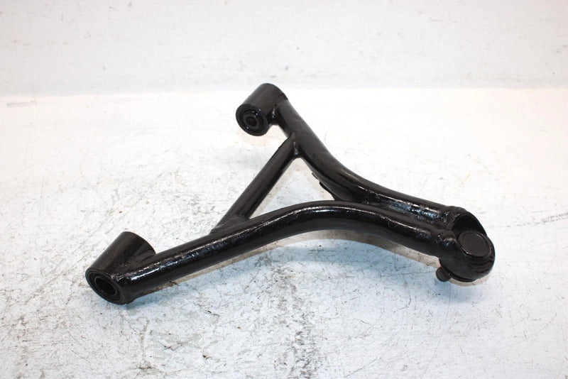 1998 Kawasaki Bayou 300 Oem Front Lower Left A Arm 39007-1246 AK17