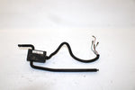 1997 Polaris Sport 400l Oem Shift Lever  3233166 AP214