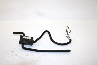 1997 Polaris Sport 400l Oem Shift Lever  3233166 AP214