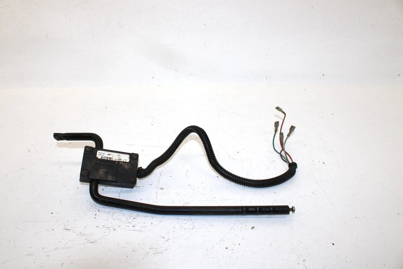 1997 Polaris Sport 400l Oem Shift Lever  3233166 AP214