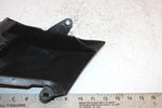 2003 Sea-doo Rx Di 951 Oem Left Air Intake 291001650 JS41